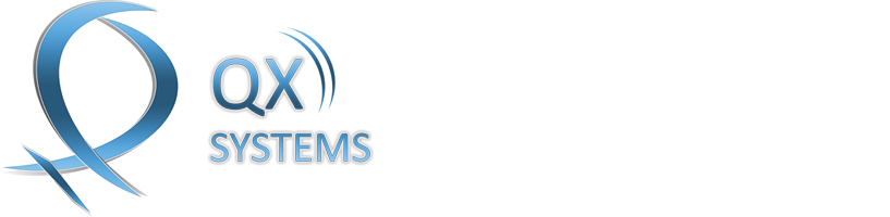 QX Systems | Support